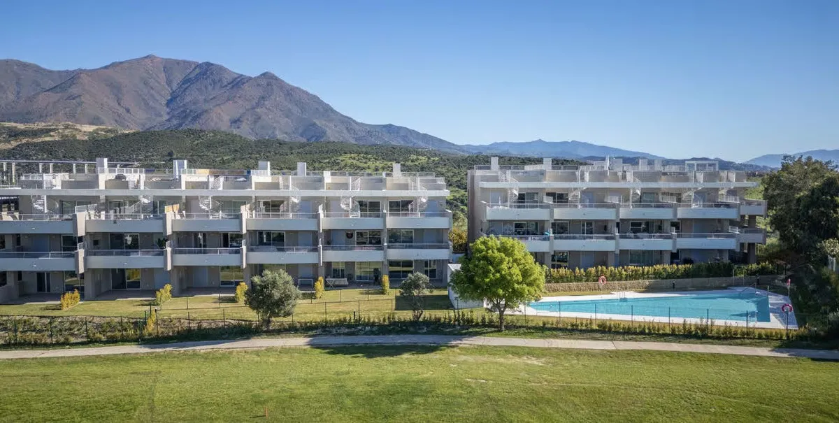 9a7de50e-0db9-4e09-98e9-173248d20895