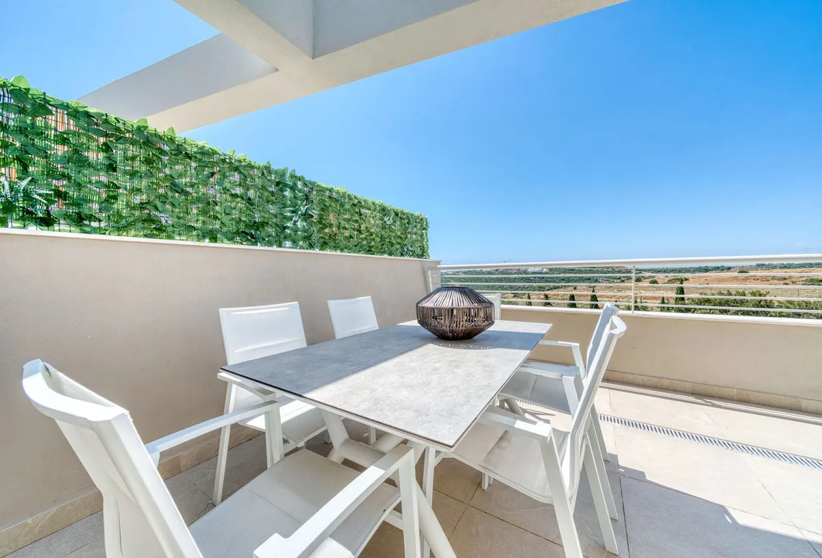 a3dde40c-dec8-4e9c-a484-edd16aa474f3