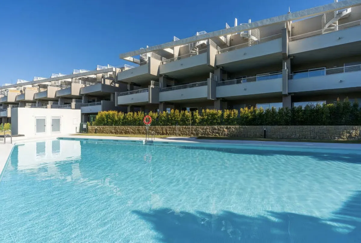 bce4c04e-0198-46a6-818f-c2b6c45c3f4d