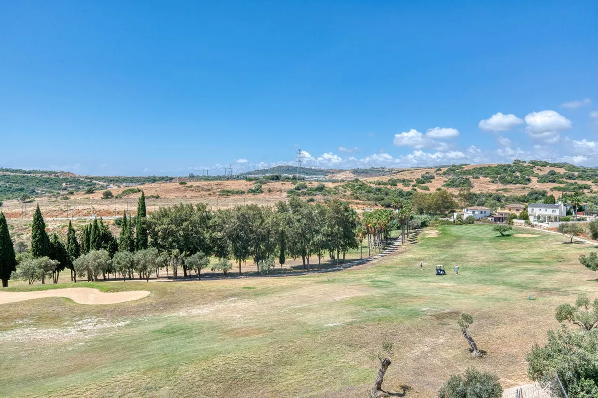 c2ed6fe8-4a41-4d03-93c5-1179c8fa8a20