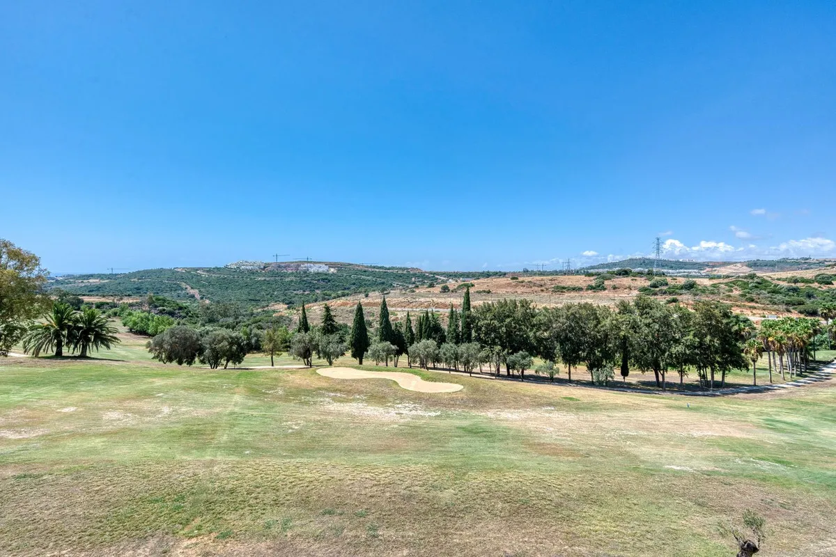 c7ef41b5-1ec0-48c6-90c5-7152b1e7d301