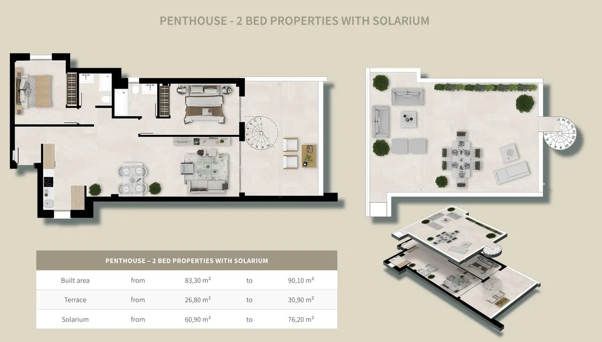 e239ce8d-b6a1-41dc-bf97-3616be117ce4