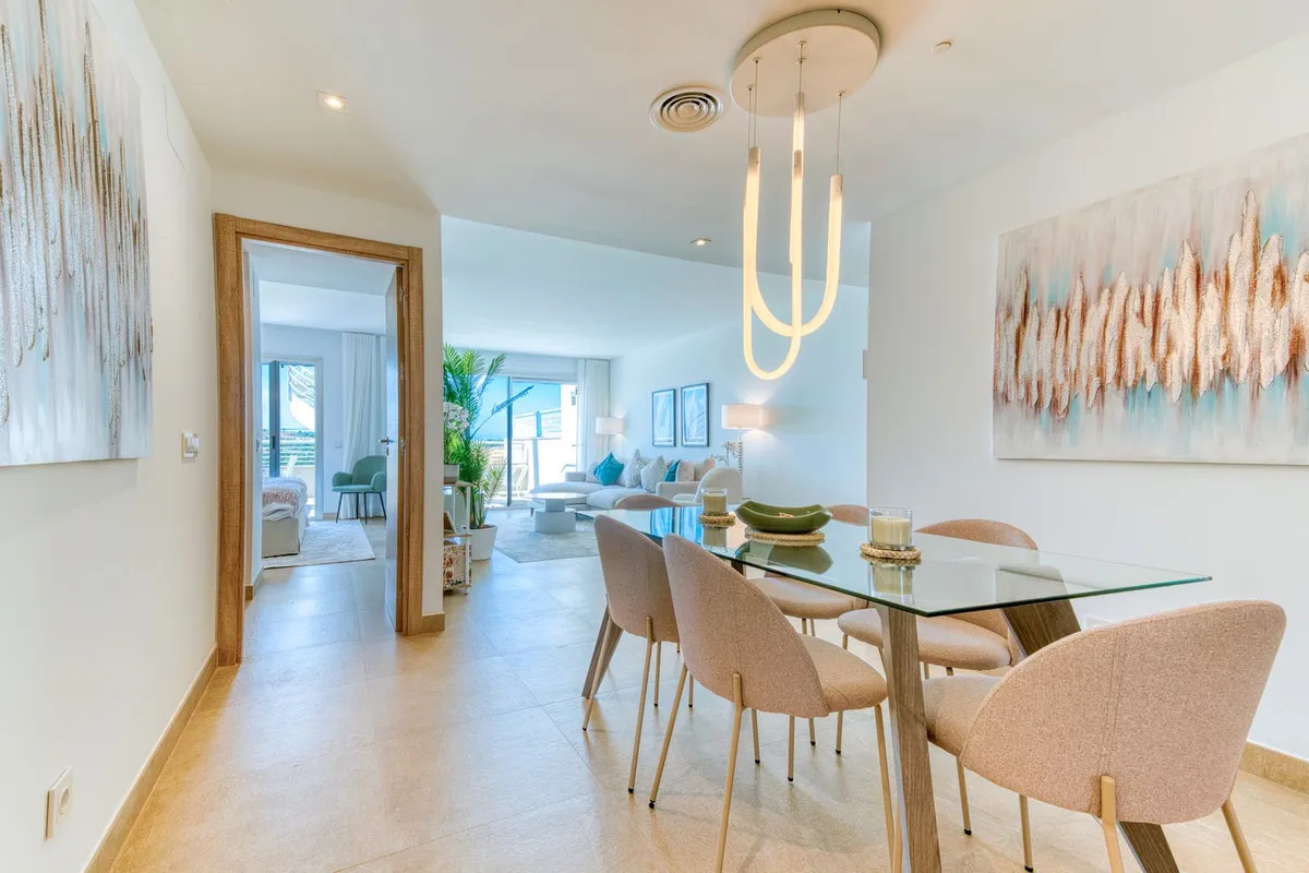 e4fb4a57-389e-4728-9173-85a1f06dd9d2