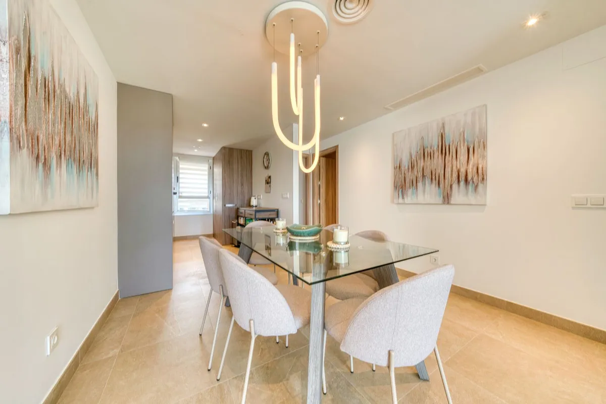 e92b3a09-e0dd-4d6f-9f6b-51a61b0f3c5b