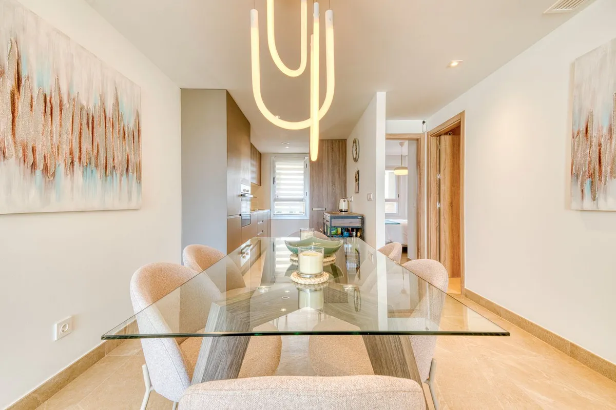 eefc51fa-3d6c-4040-90d5-f4eee8aaf7d4