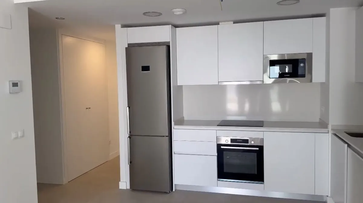 09920958-1b2b-4430-9c96-ae1cdf3c5645