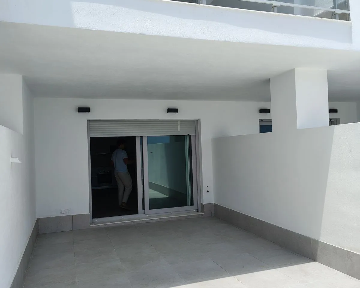 1071514b-0763-4acd-aece-e7a2e78b33d5