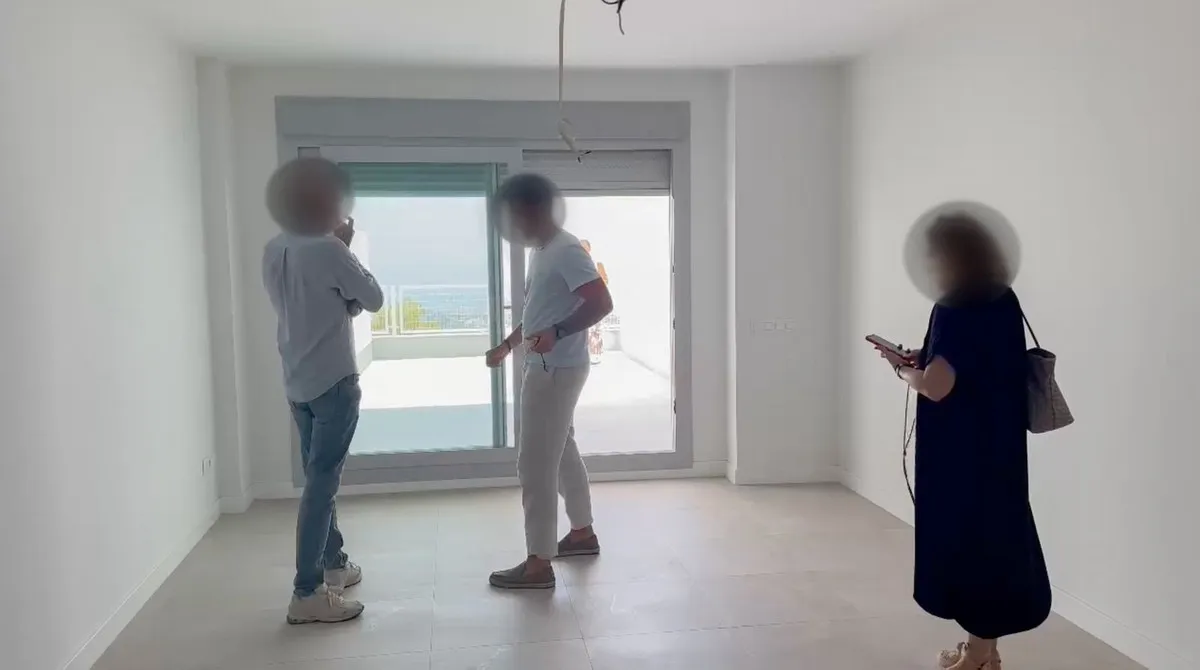 2244a4d5-6bbc-4715-801e-14083499c65a