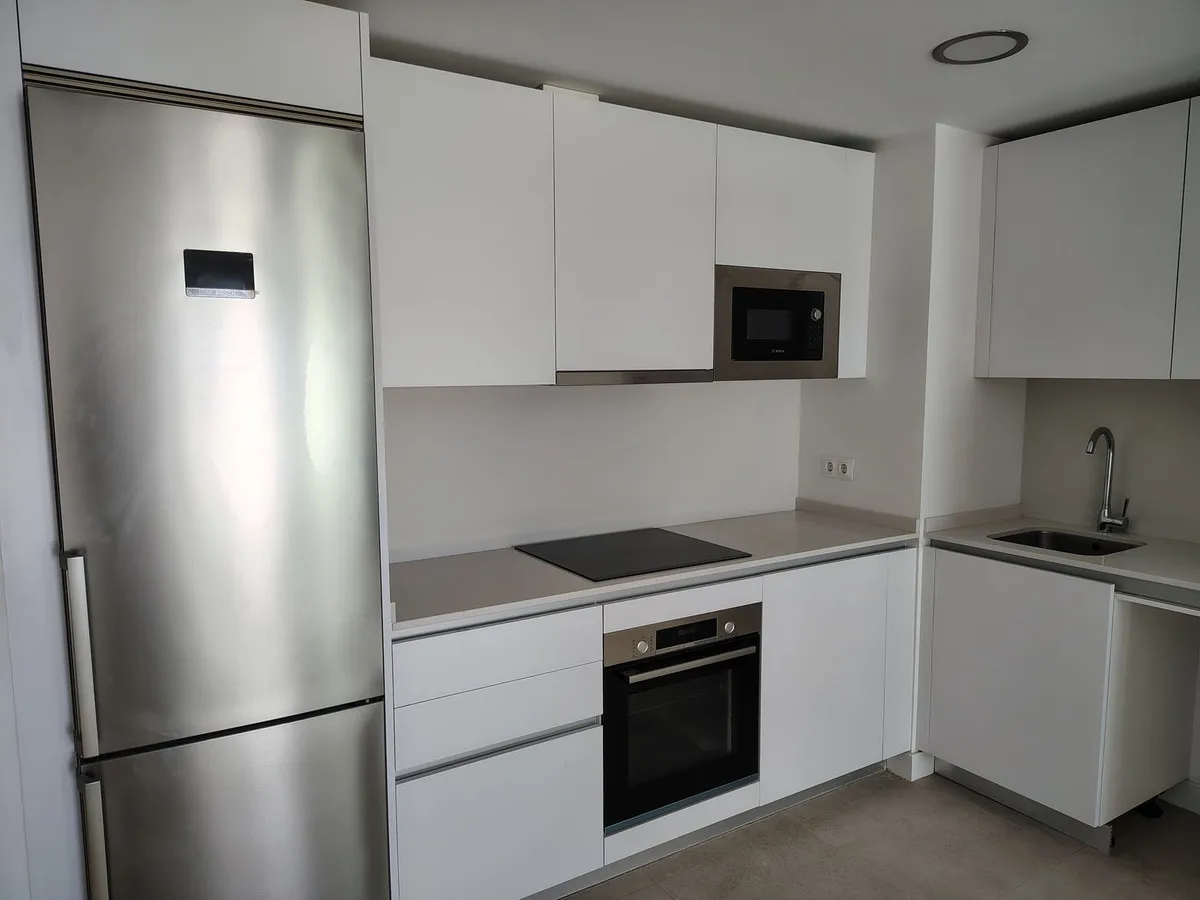 22d54a18-b693-4c0d-90b9-9f6f23614aa0