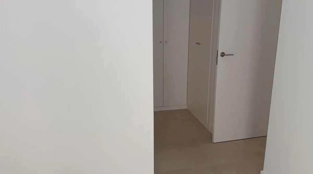 2b818c19-e4e0-4152-8665-0a8bfd43b446