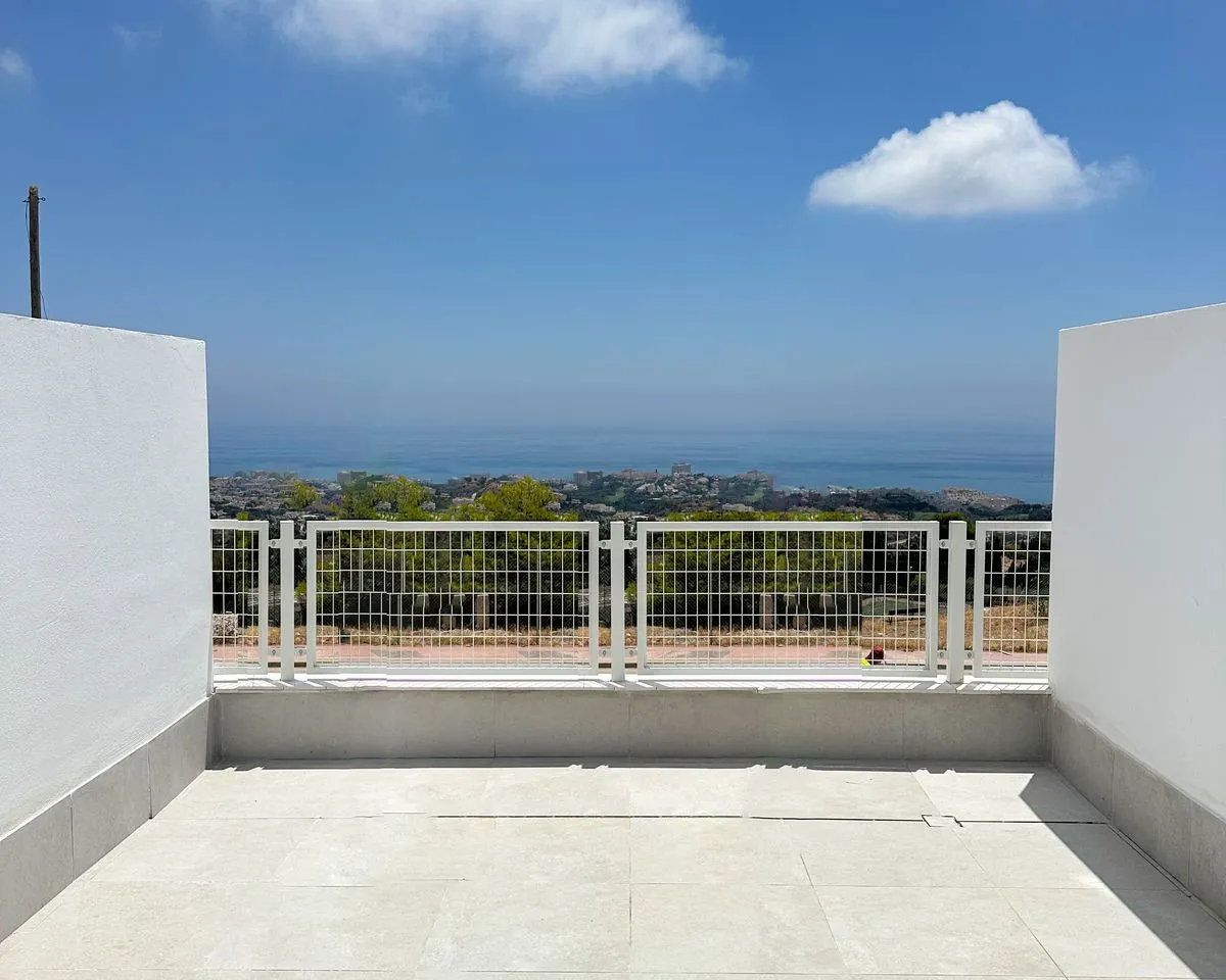 35800257-a39f-4bfc-8bd3-907fd4609fcf