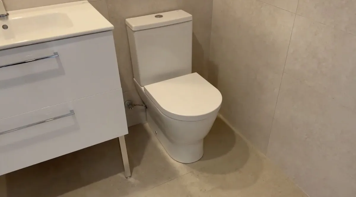 3ba0060a-c913-4c29-ae05-13970ea4b7b1