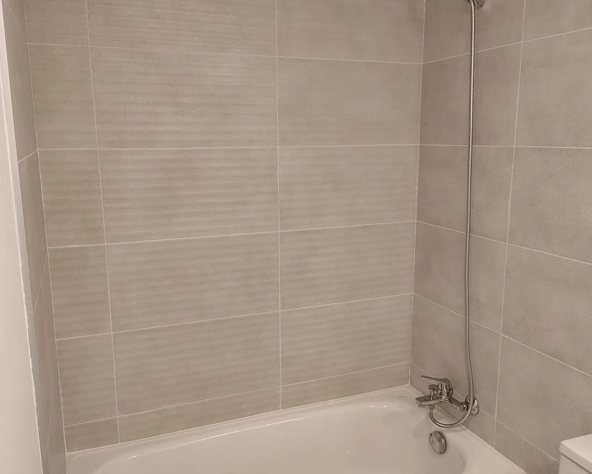 5cb21ef0-700c-4b3b-9d5d-663e96d5492b