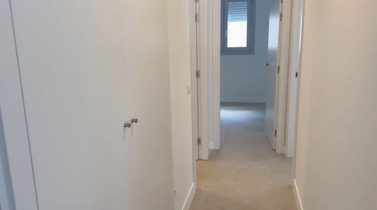 68b41fb5-0048-4600-b439-973b2dc976c4