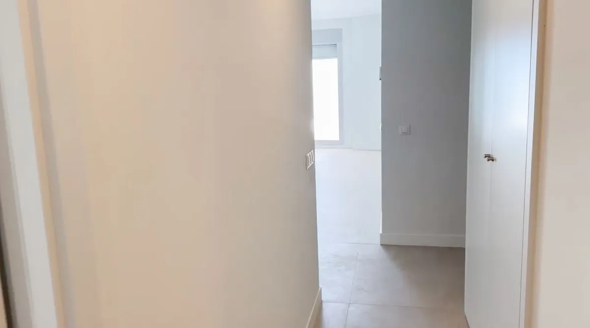 a50ee9b0-9af0-448c-a72f-2c9666823d29