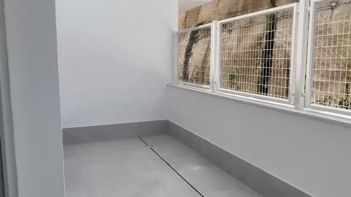 c7b7430f-ffdc-4437-bdb6-e90e4cbcd460