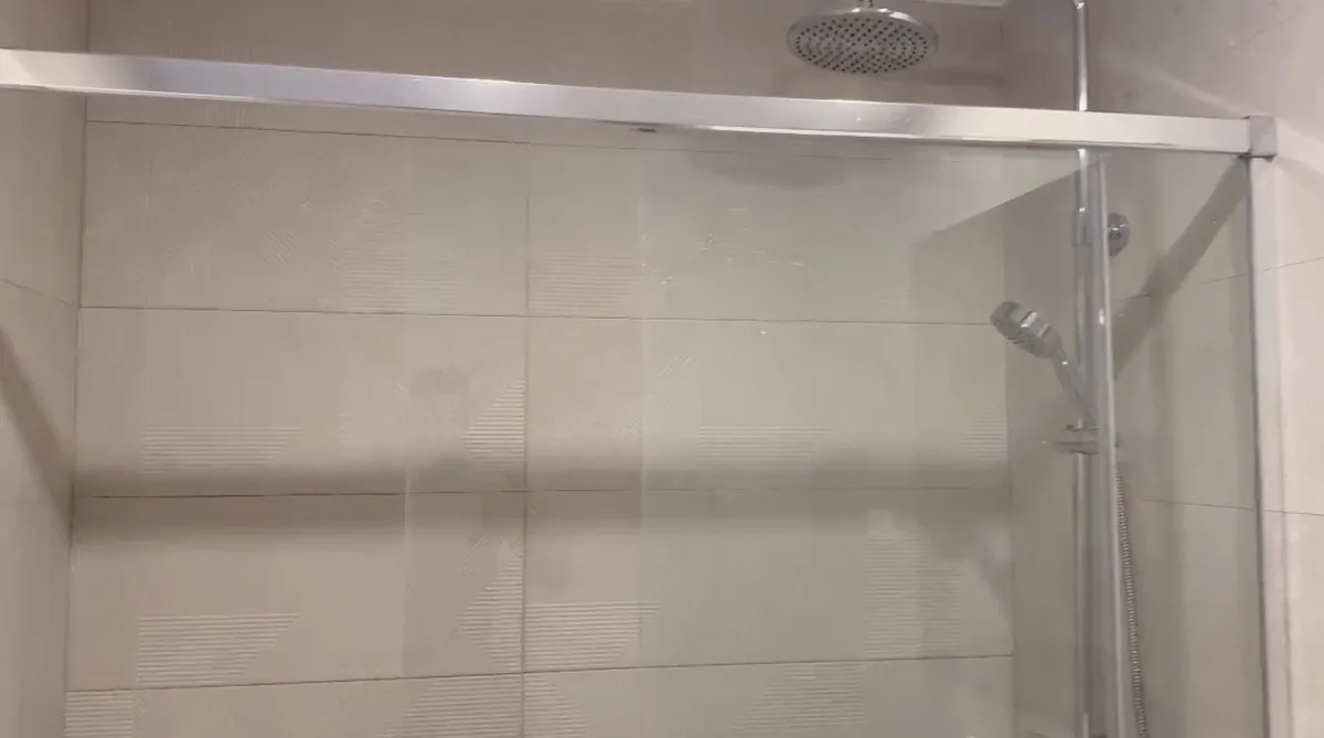 cbaacc3c-32e7-4f72-a100-6c6612b0fb12