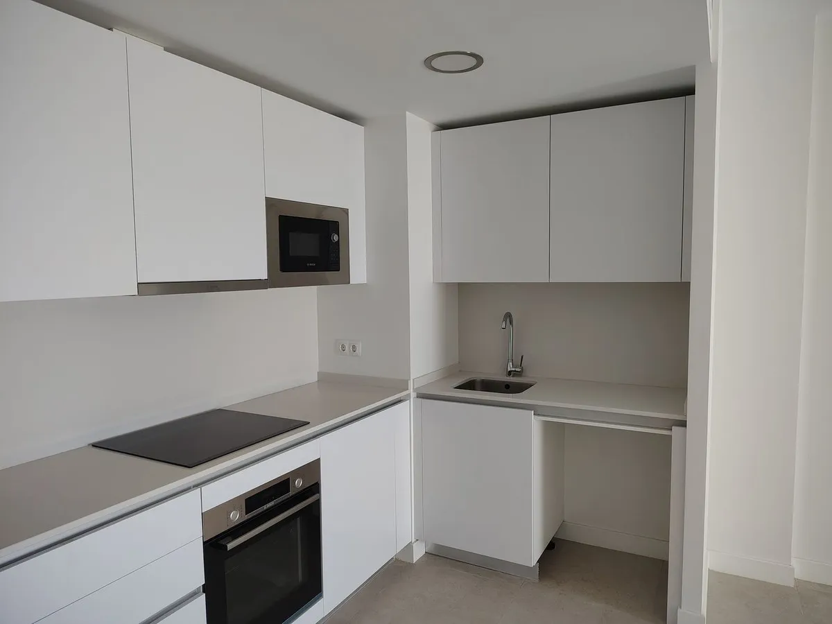 eda1fe49-cc23-4cf0-9988-17913349b4cf