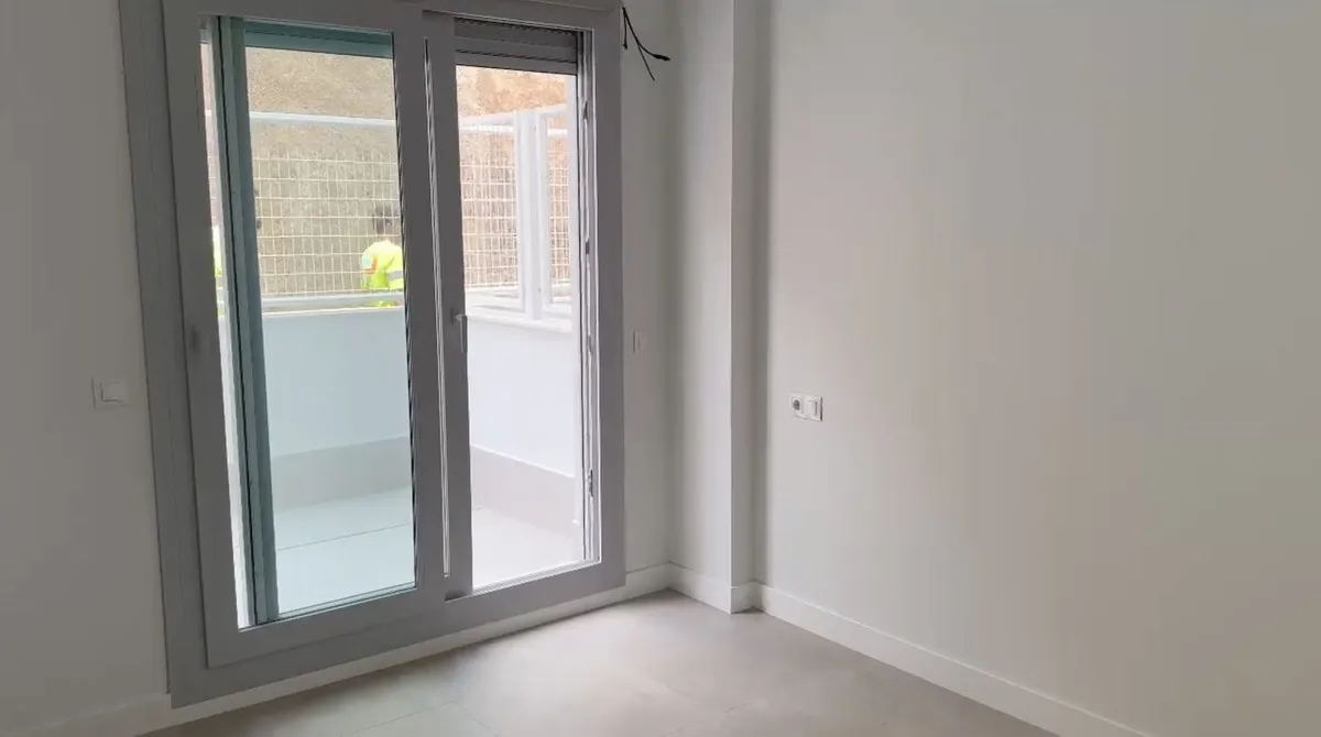 f29aaef8-1091-4450-b848-6c4d712e173b