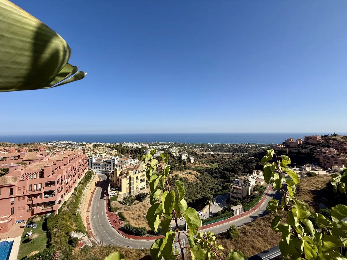 16d3e03c-d024-40b9-a176-8706f4dd8d8c