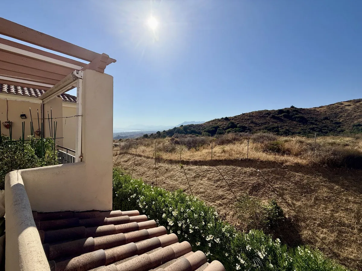 17bd2791-9833-41bf-b6cc-e4477dfe96c3