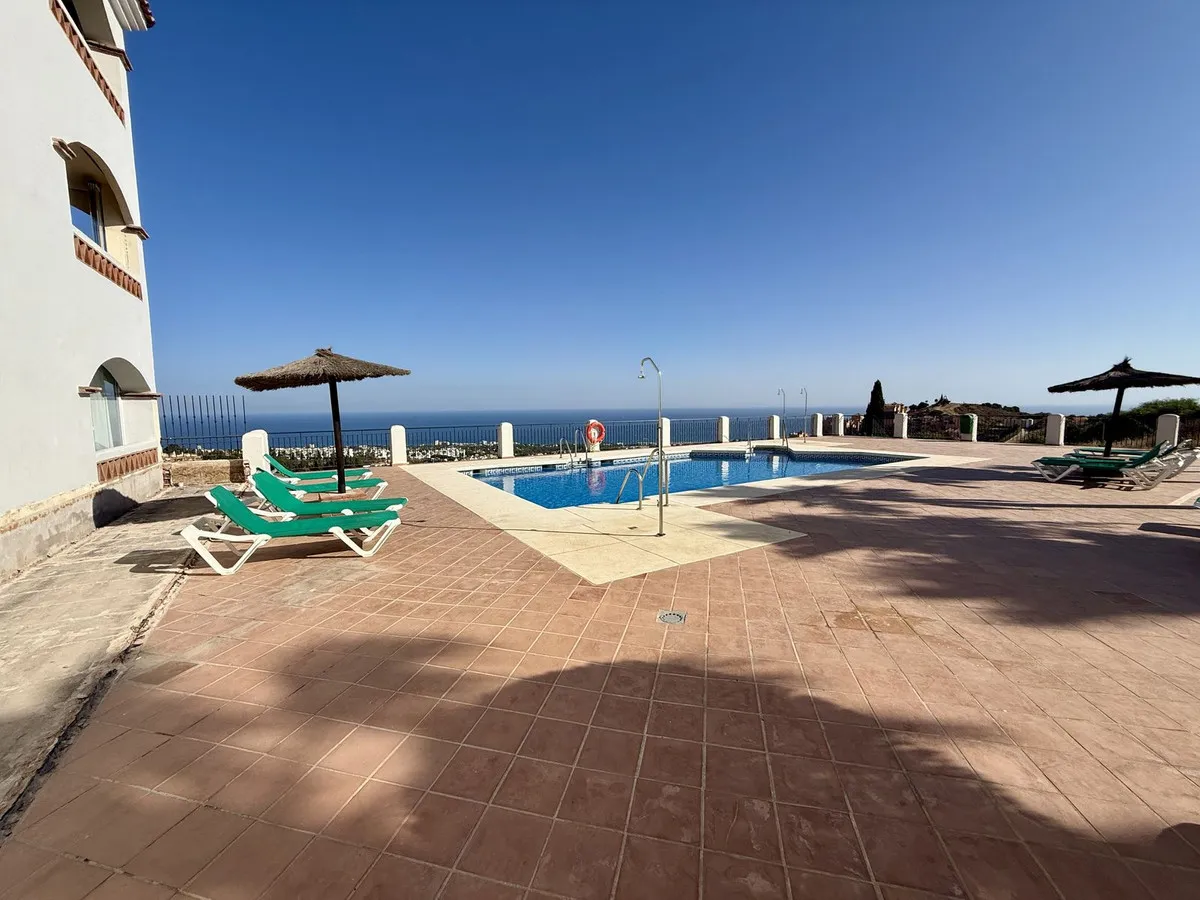 19bd8c35-47bf-47ec-bfe7-c7629e2e3f96