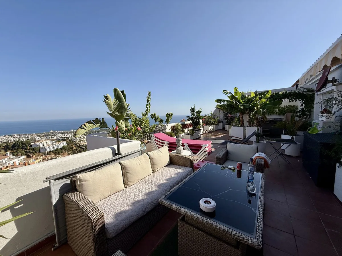 234e35d4-f446-4eaa-a2bd-9be9c372c9d6