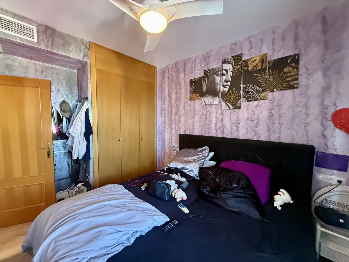 29455a52-46b7-41a7-8273-cf1afcefb64b