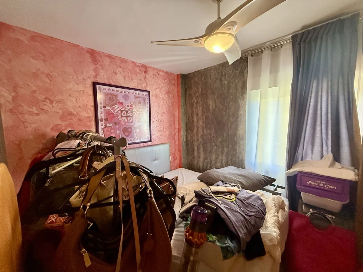 398531c7-9813-467c-9a6d-5b4338d86317