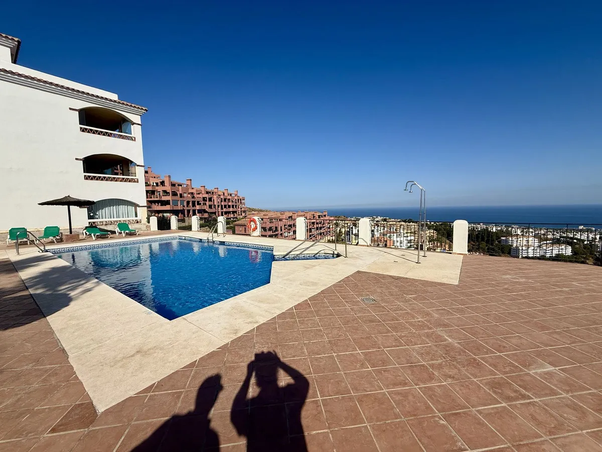 549bb4af-c52b-40ae-9779-4648eae650a4