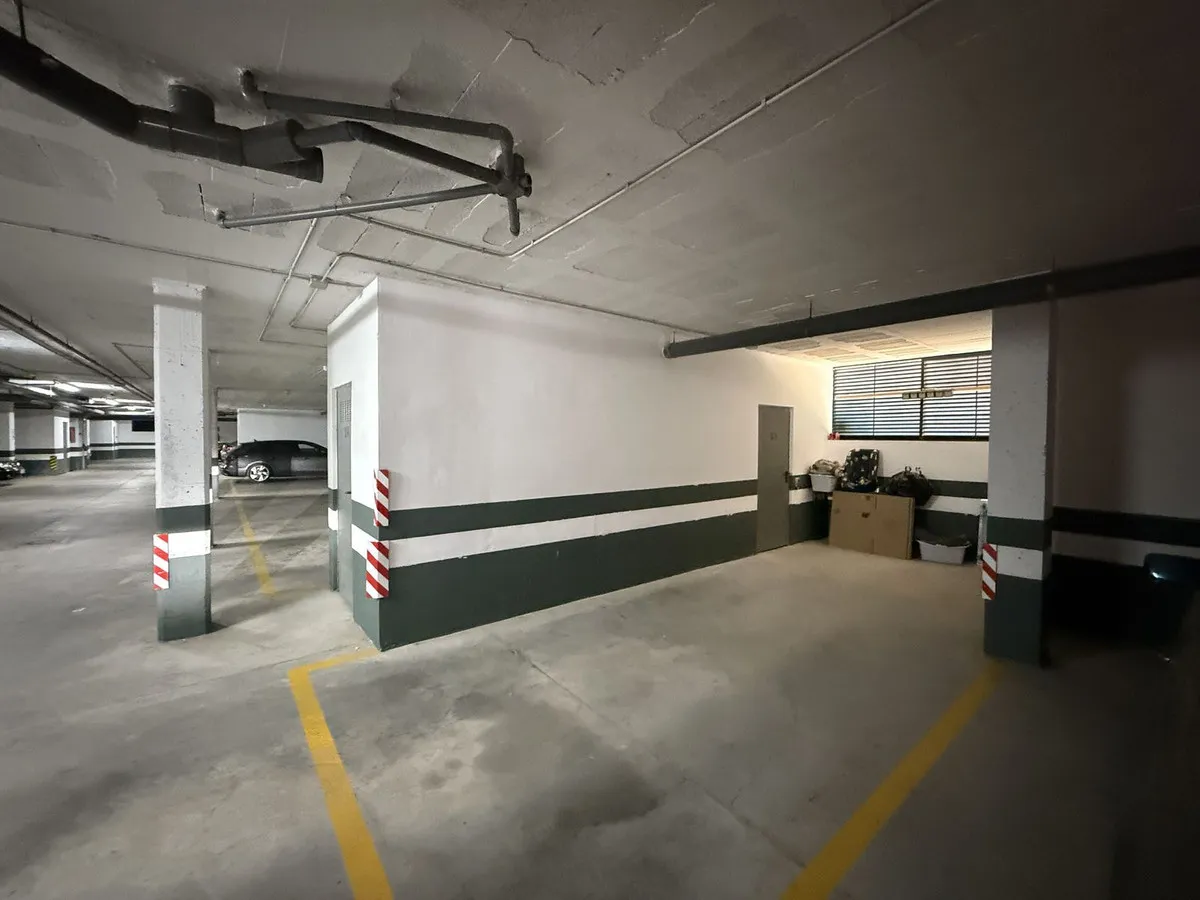 5fbba08c-f6e6-4448-918a-572cdd1c3ad2