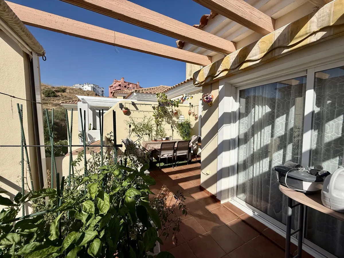 72de6c96-6327-44e8-931f-1fb42e3a1e7f