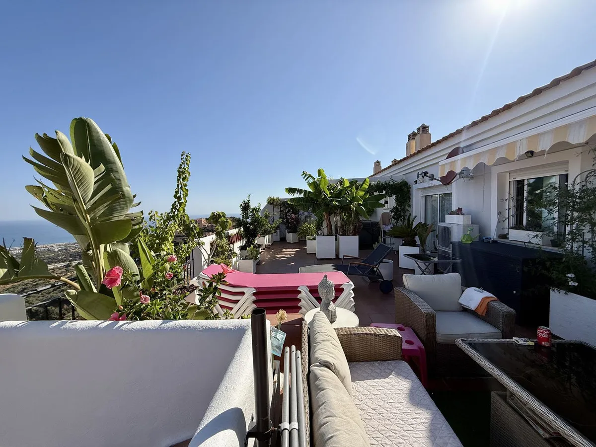 7b25b5be-7cf0-4698-ba98-67cd14858a86