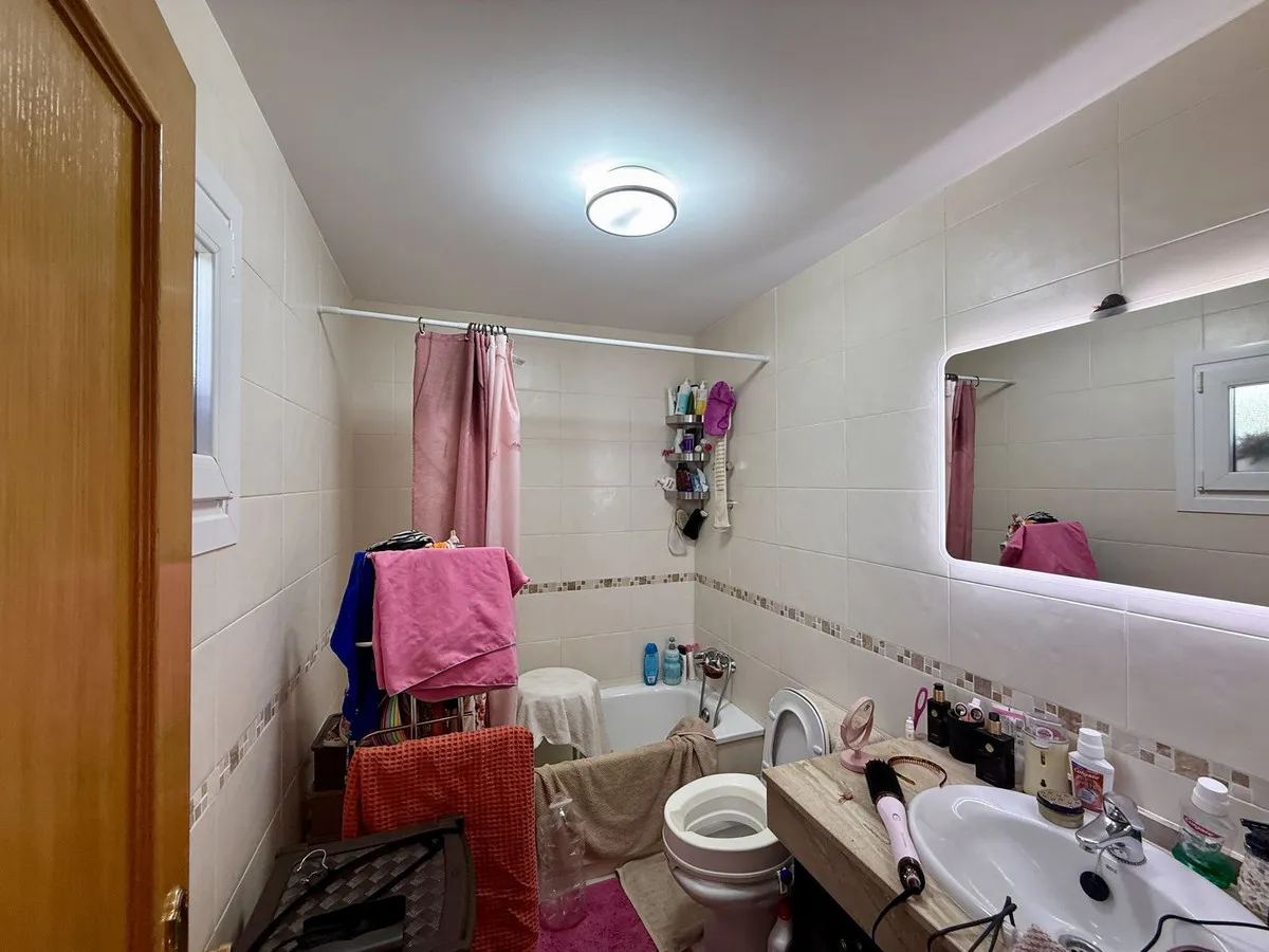 7e1c5e8a-cef4-4344-8ef4-2e0460631458