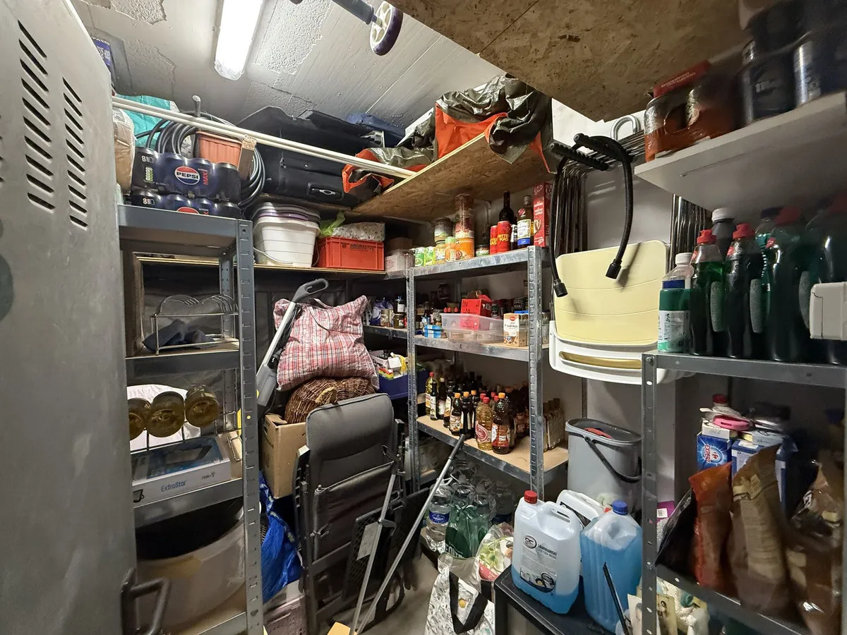 7ef78b2b-1773-4288-b070-b7bae8126221