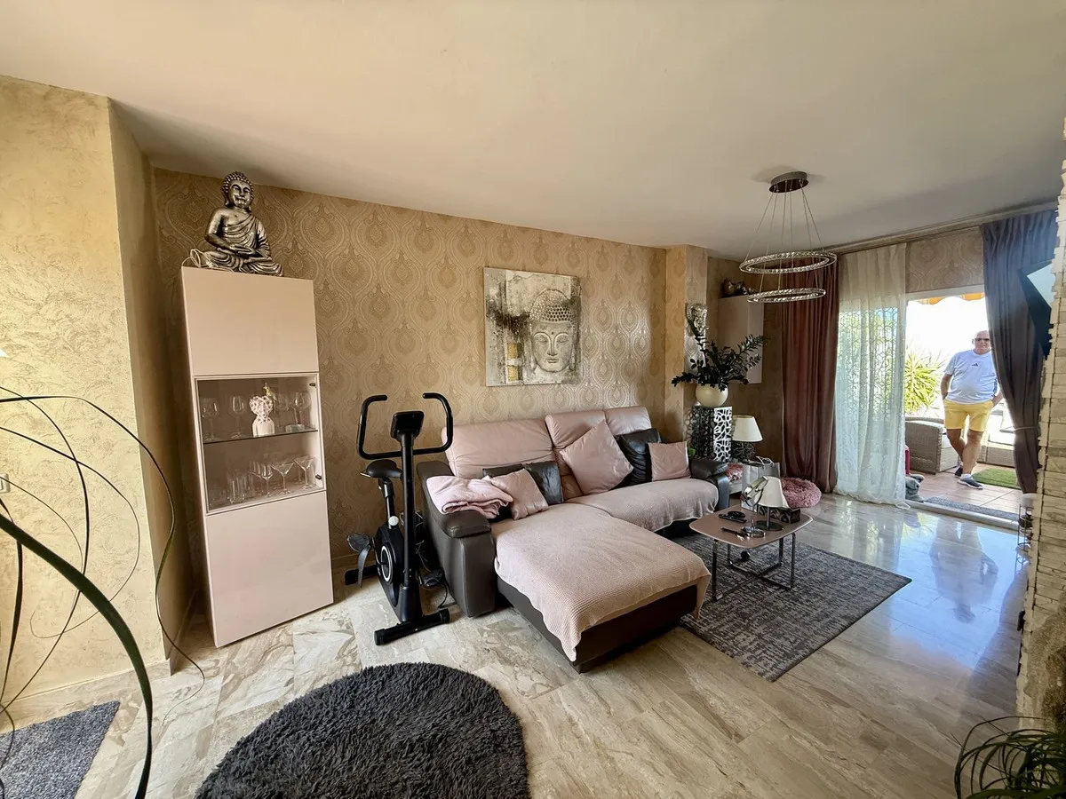 a517203e-a46d-40a4-922d-31b2f9e921c0