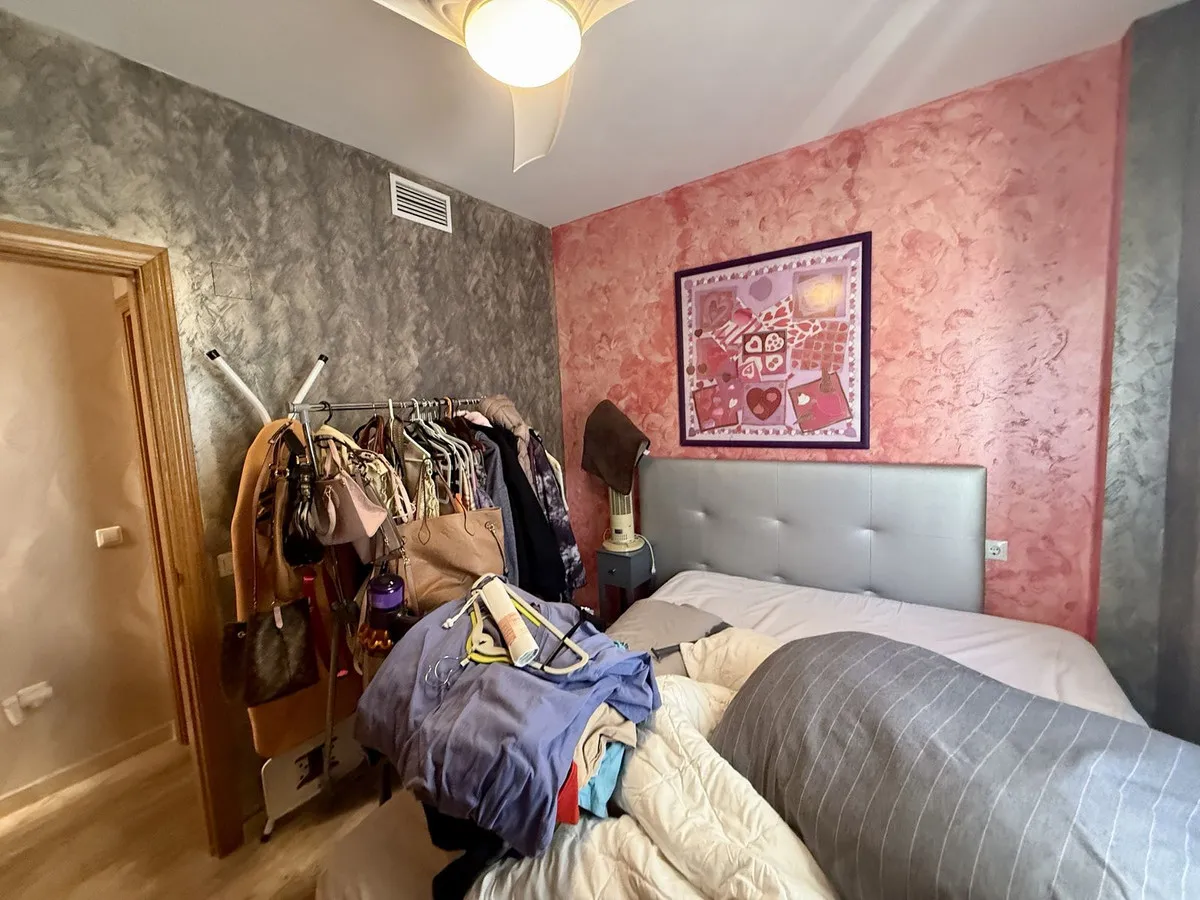 c29fd505-21bc-4800-90a5-c0bfbbc78ccb