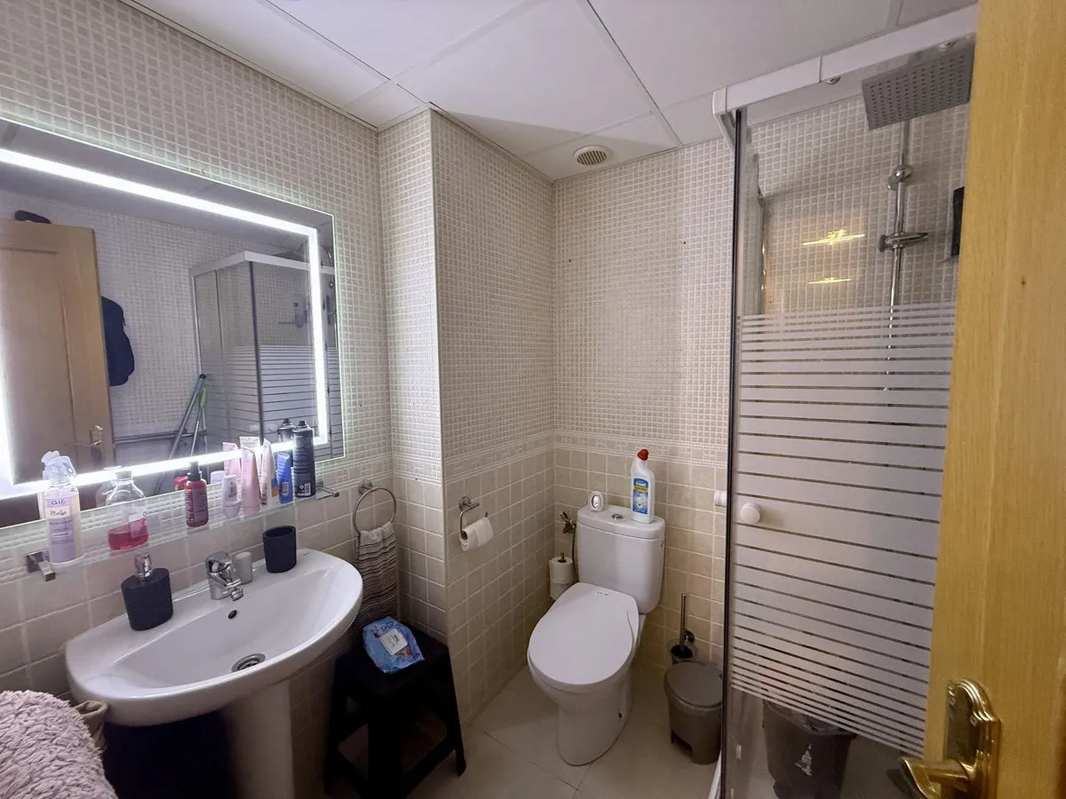 de95a5cf-81b3-4be3-8e36-245a5ee7b701