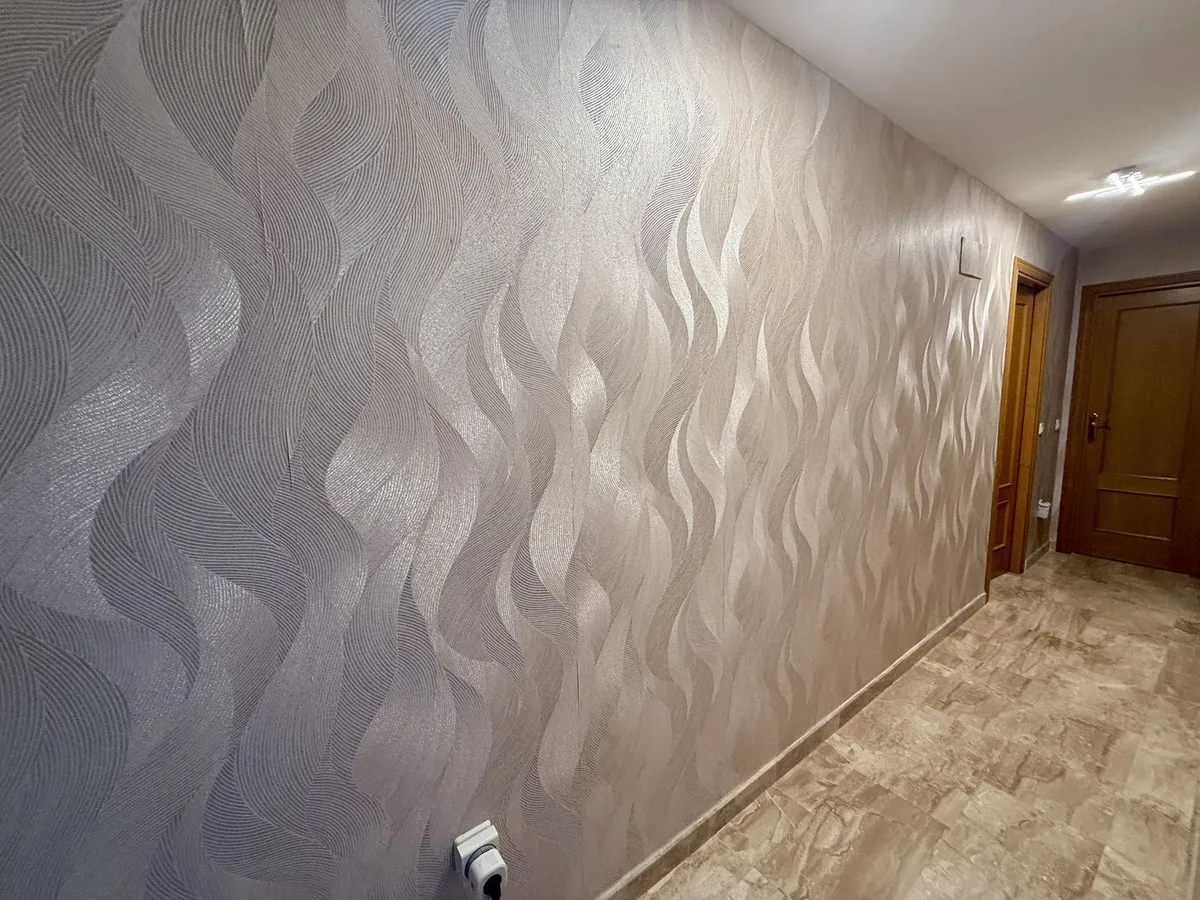 f16dd78c-e723-4a1a-b6fa-3181ff1ee55f