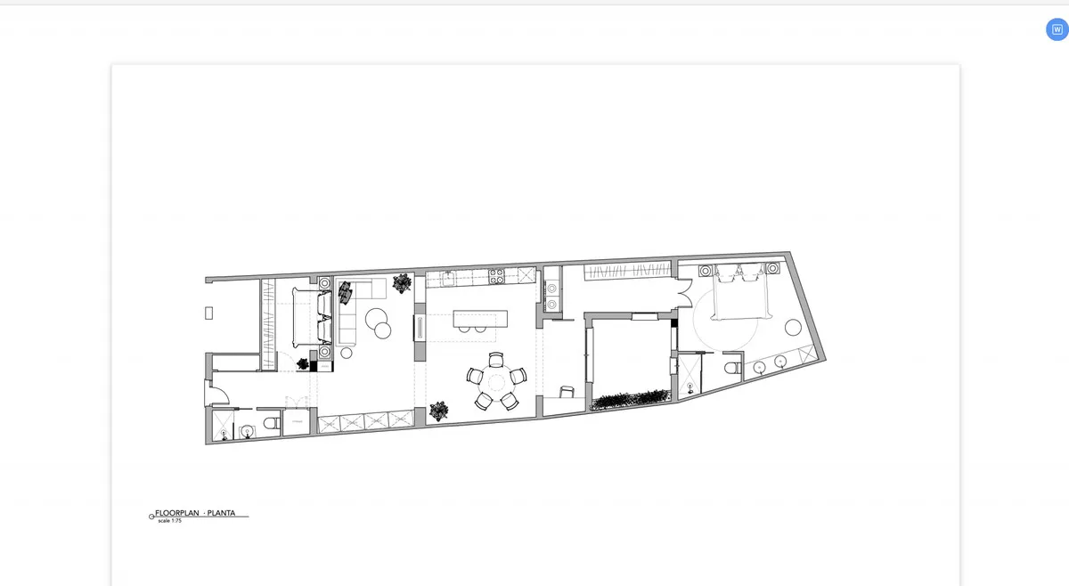 112ed07e-0218-4b3f-af27-a949fac13122