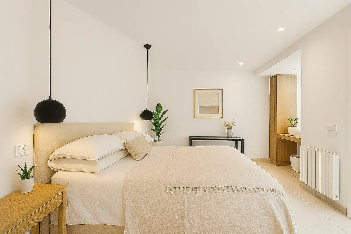 2315176c-7a9d-4bbb-8c31-899d5daa5462