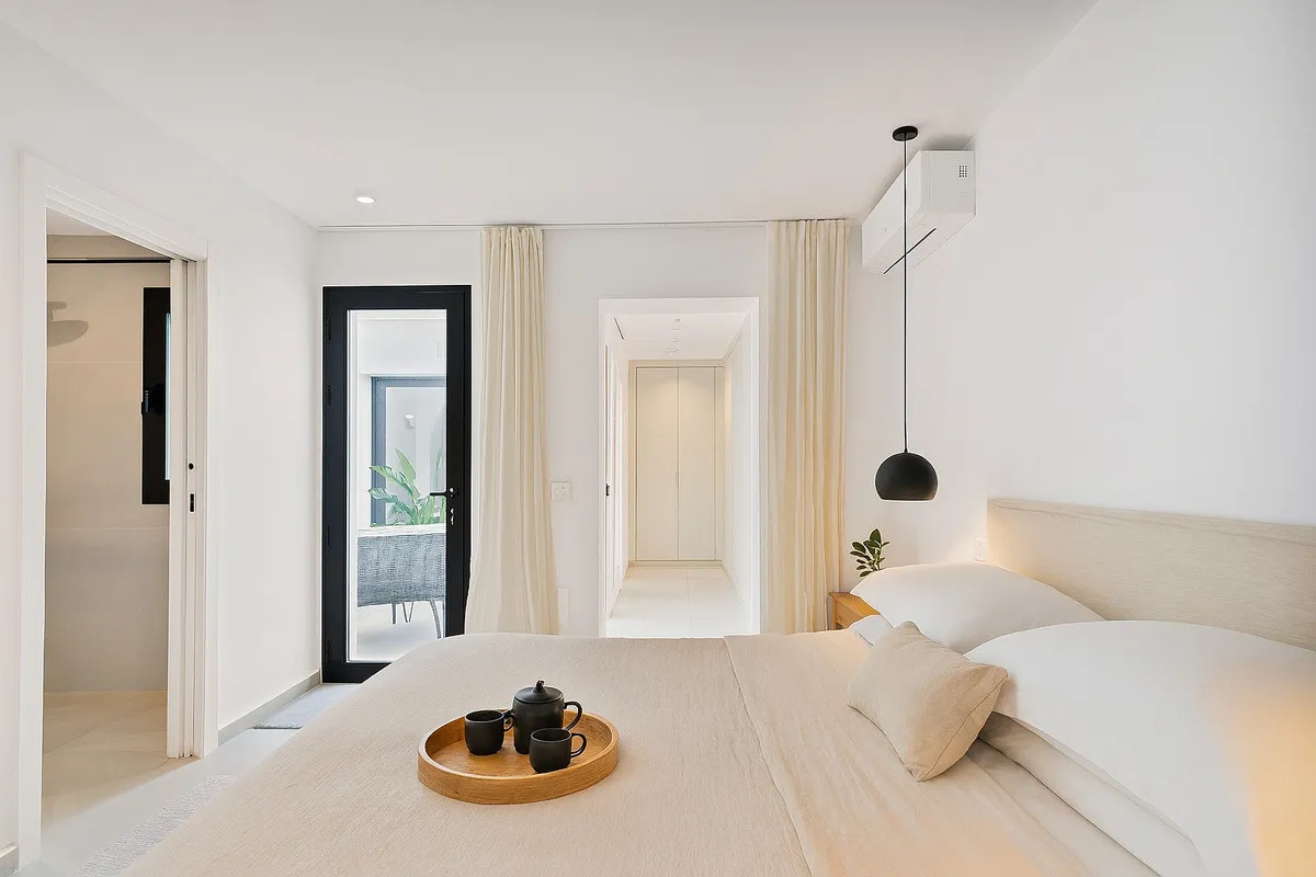 b5b7e4c3-7f0c-4e7a-a8e0-11785b51010b