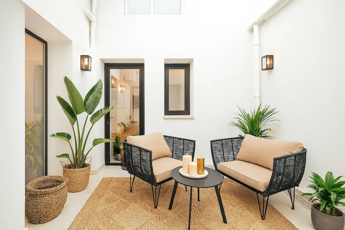 e2236e7f-f3f6-402e-8d16-21285af83fd8