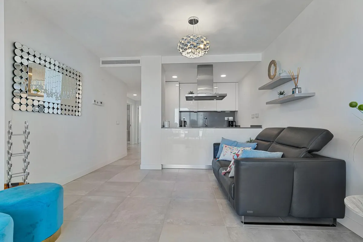 177174ca-fa1f-45f3-b700-08bbe87d06d0