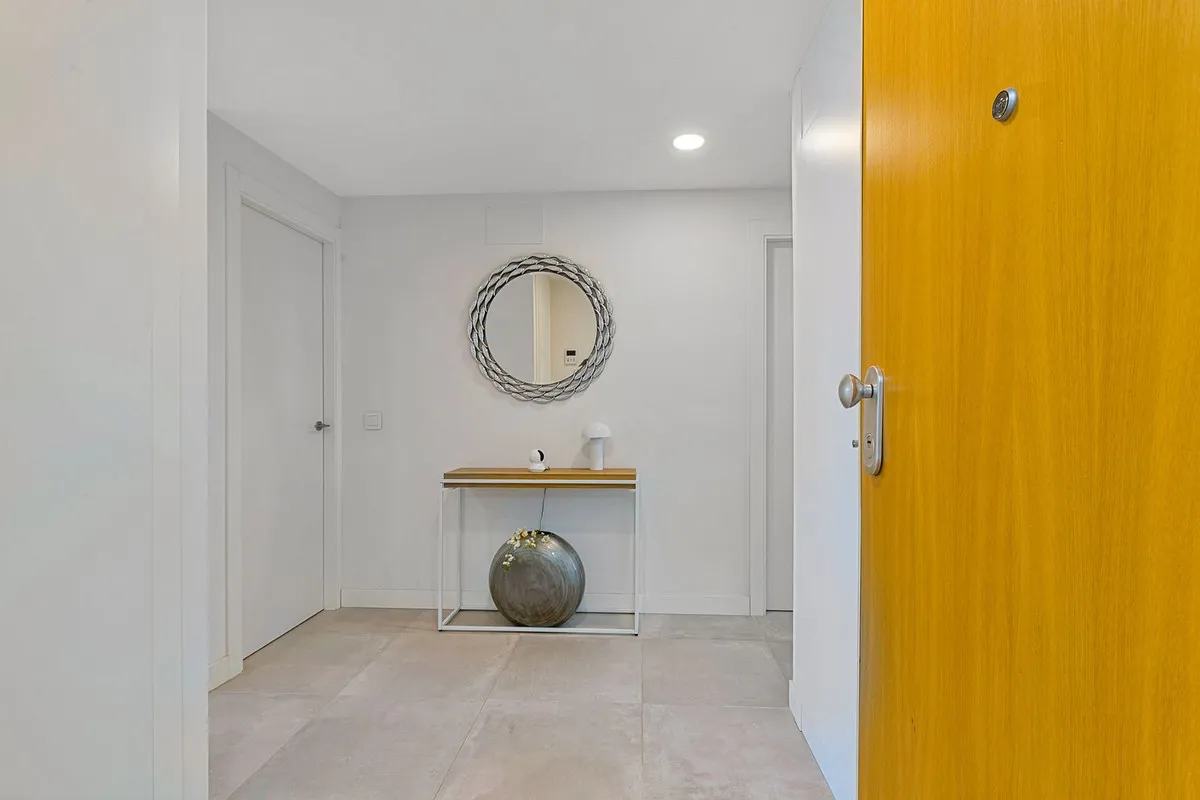 185b6faf-92a6-484c-8510-2068520b8690