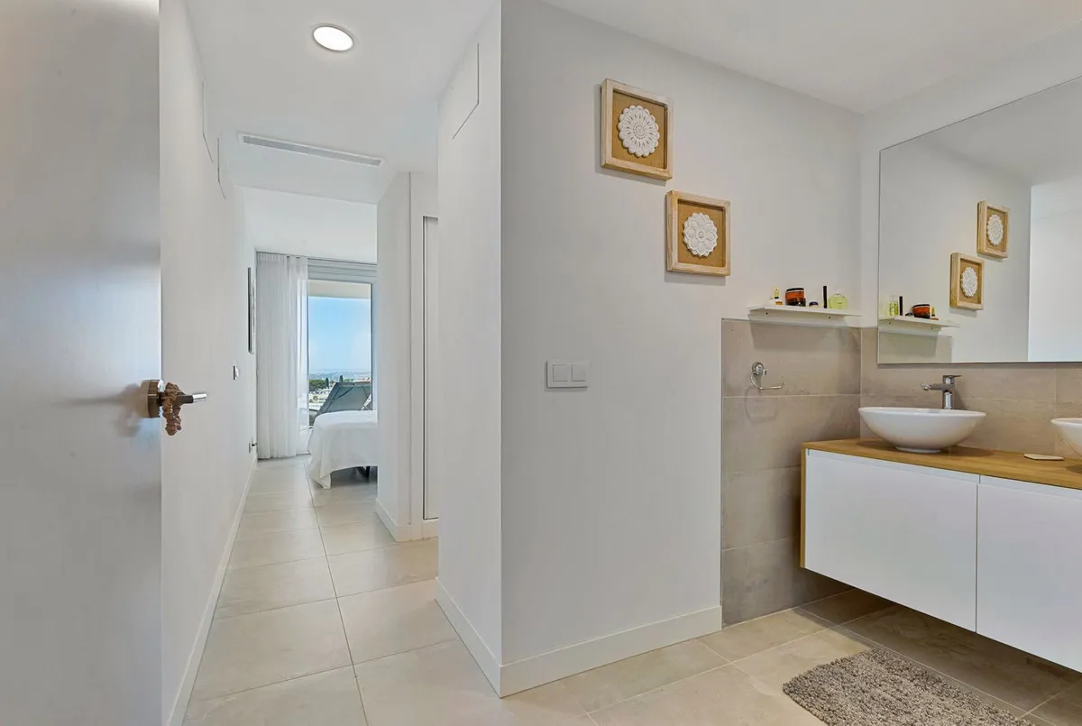 46192f66-b881-48d6-94a3-ae4a14ec8fab