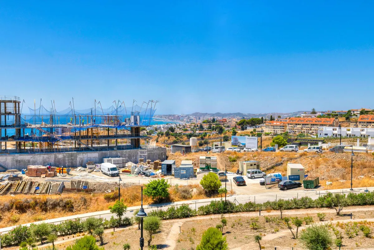 4749d7d2-5243-477a-ba11-2fabdc533fa6