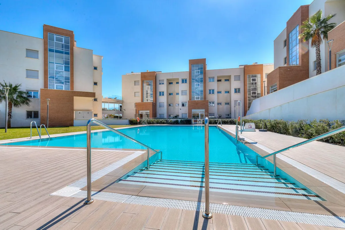 69de3685-3329-49c8-a1ac-ffeaba636824