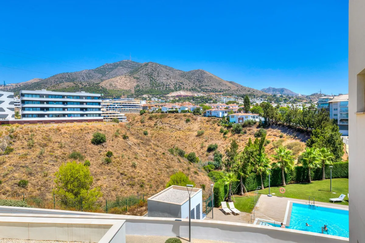 b712c5ea-304b-4430-9609-fcbab24e268a