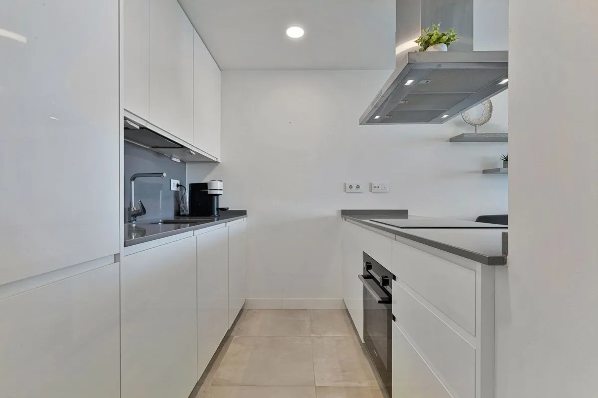 d03b62cb-2c5b-4654-8576-90314177c6ad